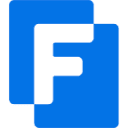 FormAssembly