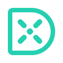 FormX – AI表格数据分析