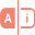 Foto AI