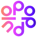Four Winds Interactive