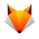 Foxy Apps