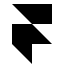 Framer AI 快速自动建站
