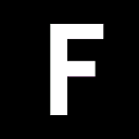 Frameweb