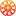freebiesgallery