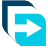 FDM 下载加速