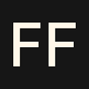 freefaces