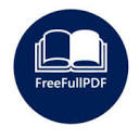 Find free PDF of scientific publications