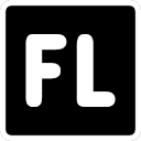 Freelogo