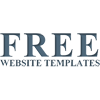 Freewebsitetemplates
