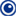 民視