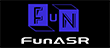 FunASR 基础语音识别工具包