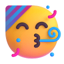 funfun.tools