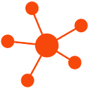 Fusionos.ai