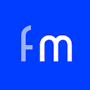 给未来的自己写信