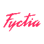 fyctia