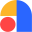 GA4 Auditor – Google Analytics 4审计工具