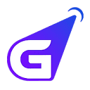 Gamelight