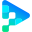 GamePix