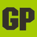 Game Planner Pro
