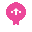 Game Share