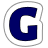 Online ESL Games