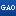 GAO