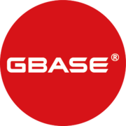 GBase 8a MPP Cluster