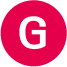 GÉANT(泛欧教育科研网)