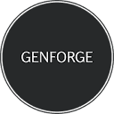 GenChat