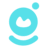 geni
