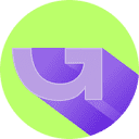 GeniusTutor