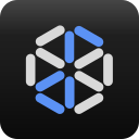 GenMusic Immediately