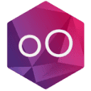 genymotion