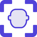 Face Shape AI