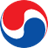 Get favicon
