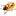 firebug