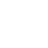 Indigo AI