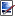 Paint