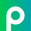 Peech – Text to Speech Reader