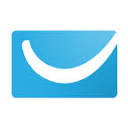 GetResponse Email Generator