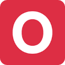 Getsymbol 符号字典
