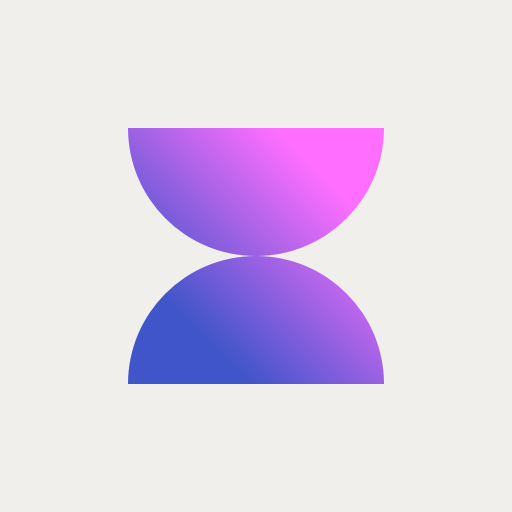Voilà – ChatGPT browser assistant