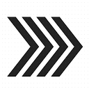 getwebsite.report