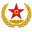 全国网