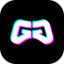 GGAssist GamiMate