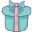 Gift Ideas AI