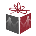 Giftster