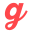 gimytv