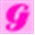 GirlsGoGames