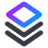 Giststack
